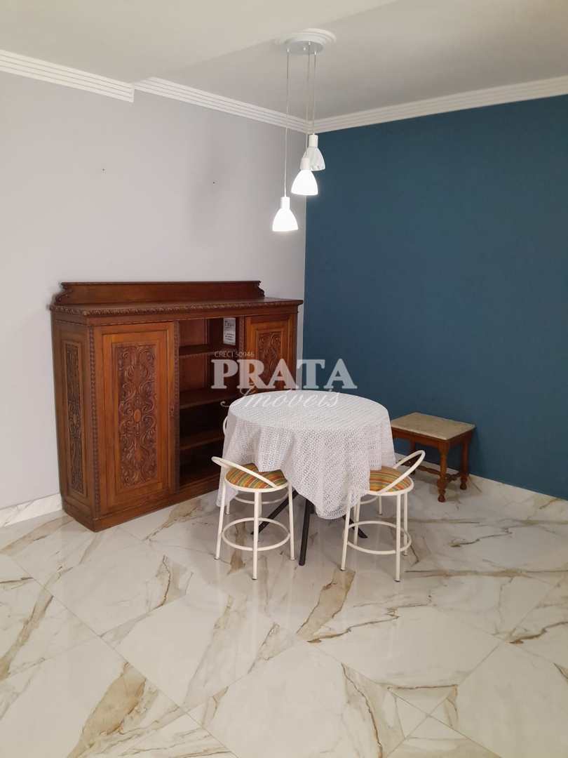 Apartamento à venda com 2 quartos, 77m² - Foto 6