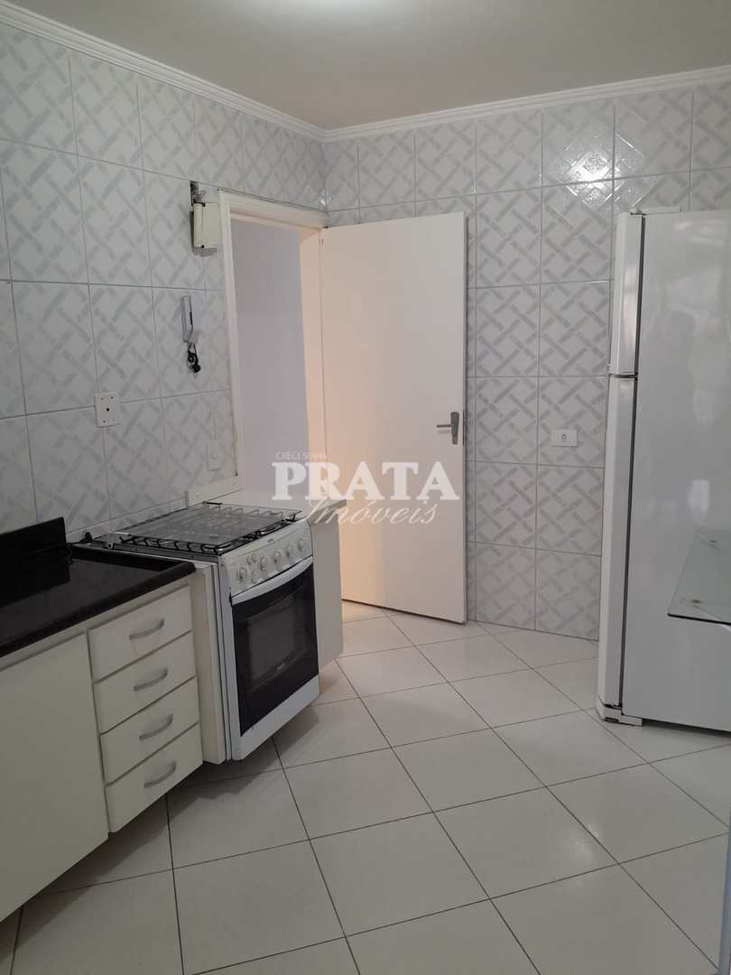 Apartamento à venda com 2 quartos, 77m² - Foto 17