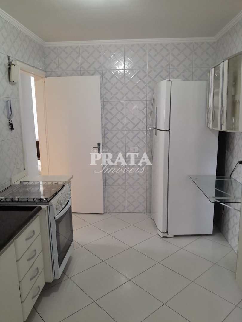 Apartamento à venda com 2 quartos, 77m² - Foto 15