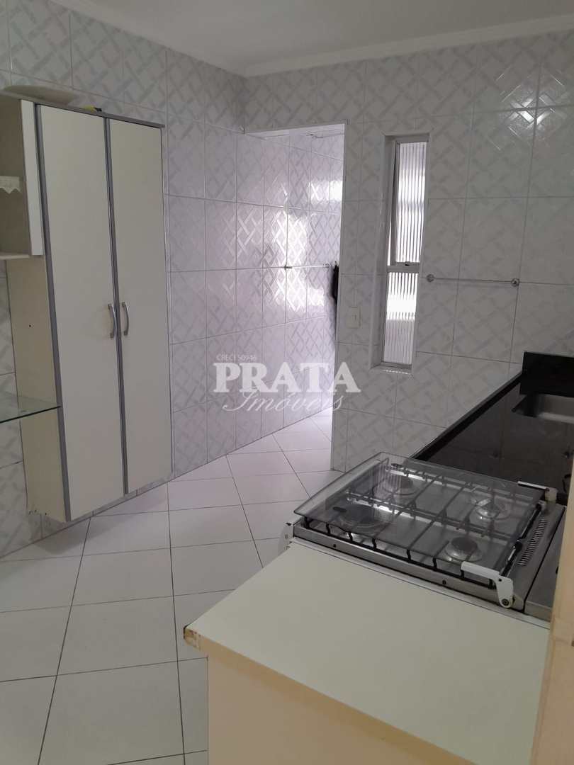 Apartamento à venda com 2 quartos, 77m² - Foto 20