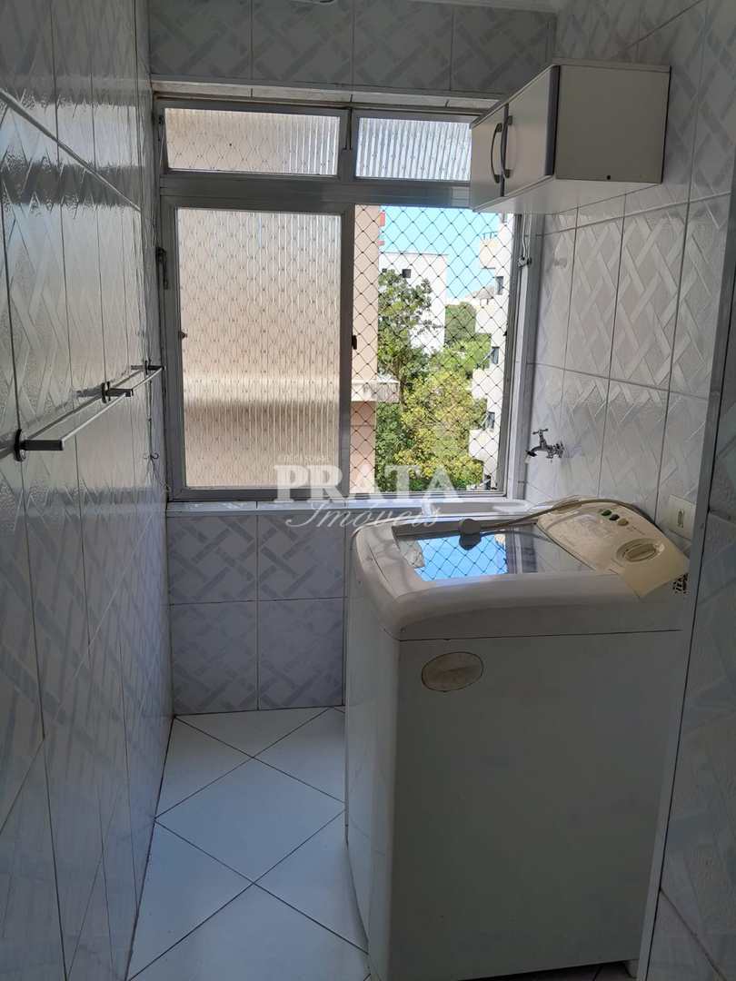 Apartamento à venda com 2 quartos, 77m² - Foto 23