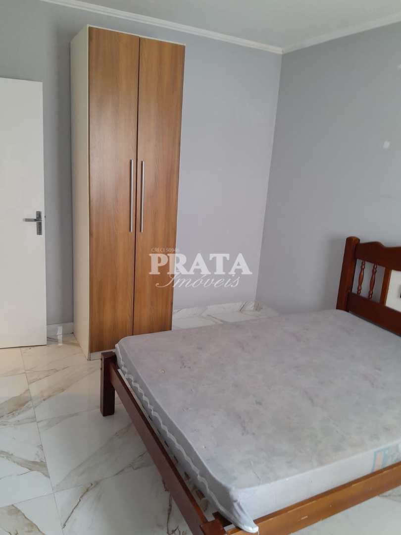 Apartamento à venda com 2 quartos, 77m² - Foto 11