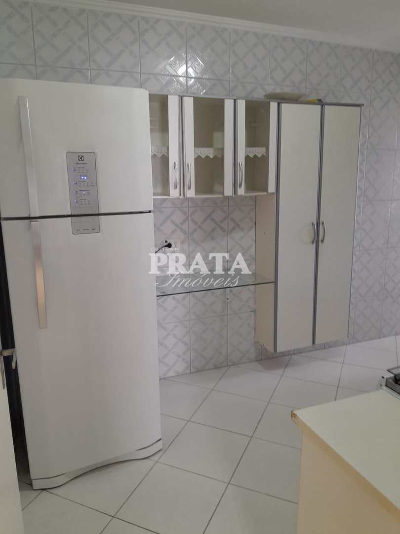 Apartamento à venda com 2 quartos, 77m² - Foto 18