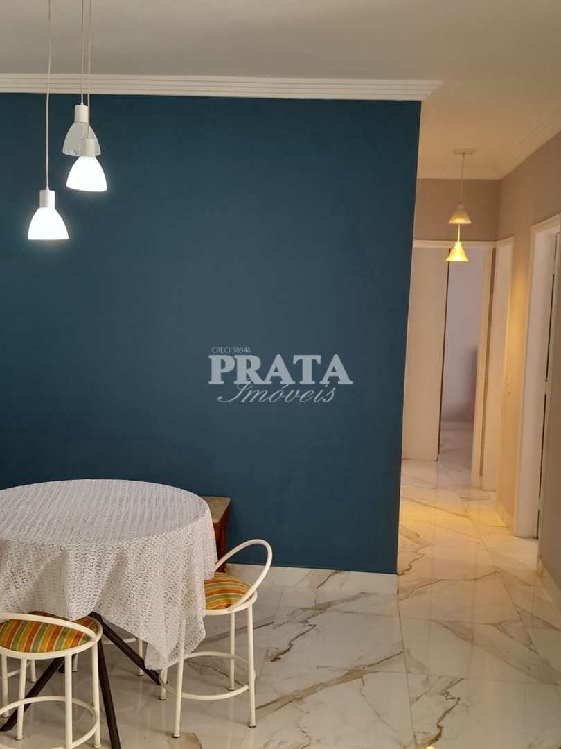 Apartamento à venda com 2 quartos, 77m² - Foto 7