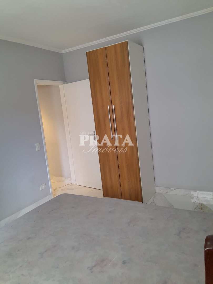 Apartamento à venda com 2 quartos, 77m² - Foto 12