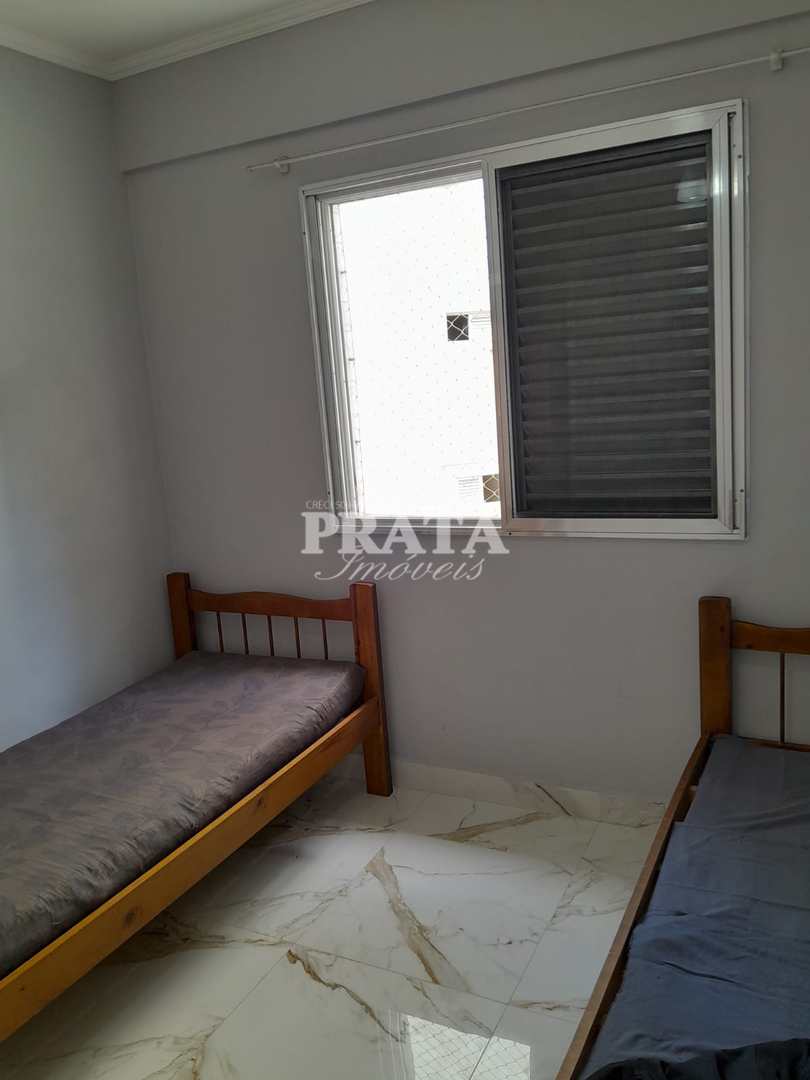 Apartamento à venda com 2 quartos, 77m² - Foto 14