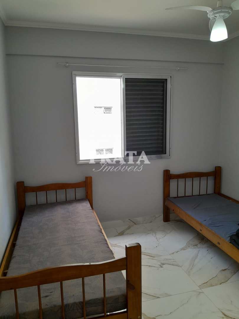 Apartamento à venda com 2 quartos, 77m² - Foto 13