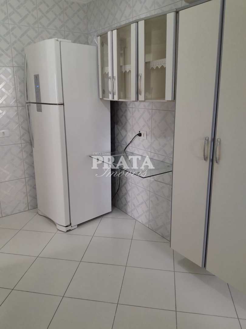 Apartamento à venda com 2 quartos, 77m² - Foto 19