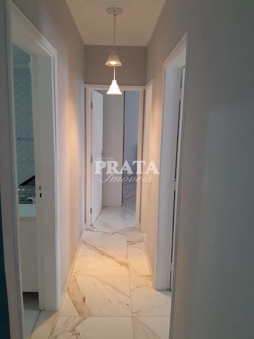 Apartamento à venda com 2 quartos, 77m² - Foto 9