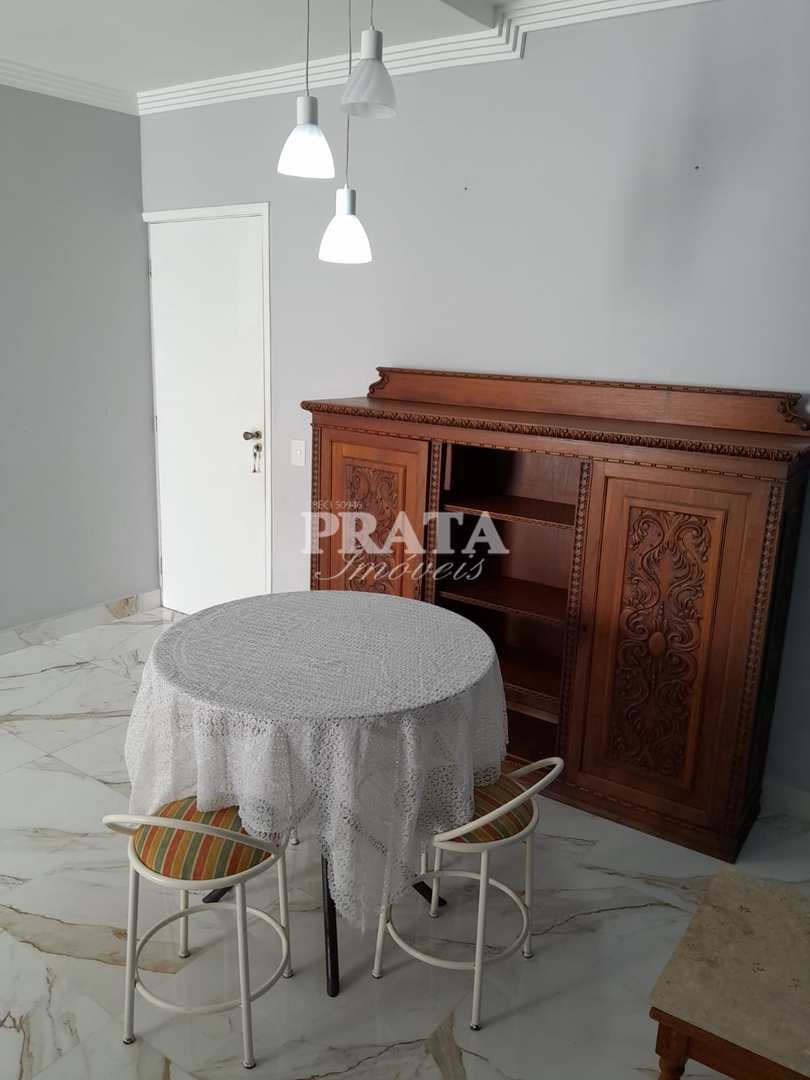 Apartamento à venda com 2 quartos, 77m² - Foto 5