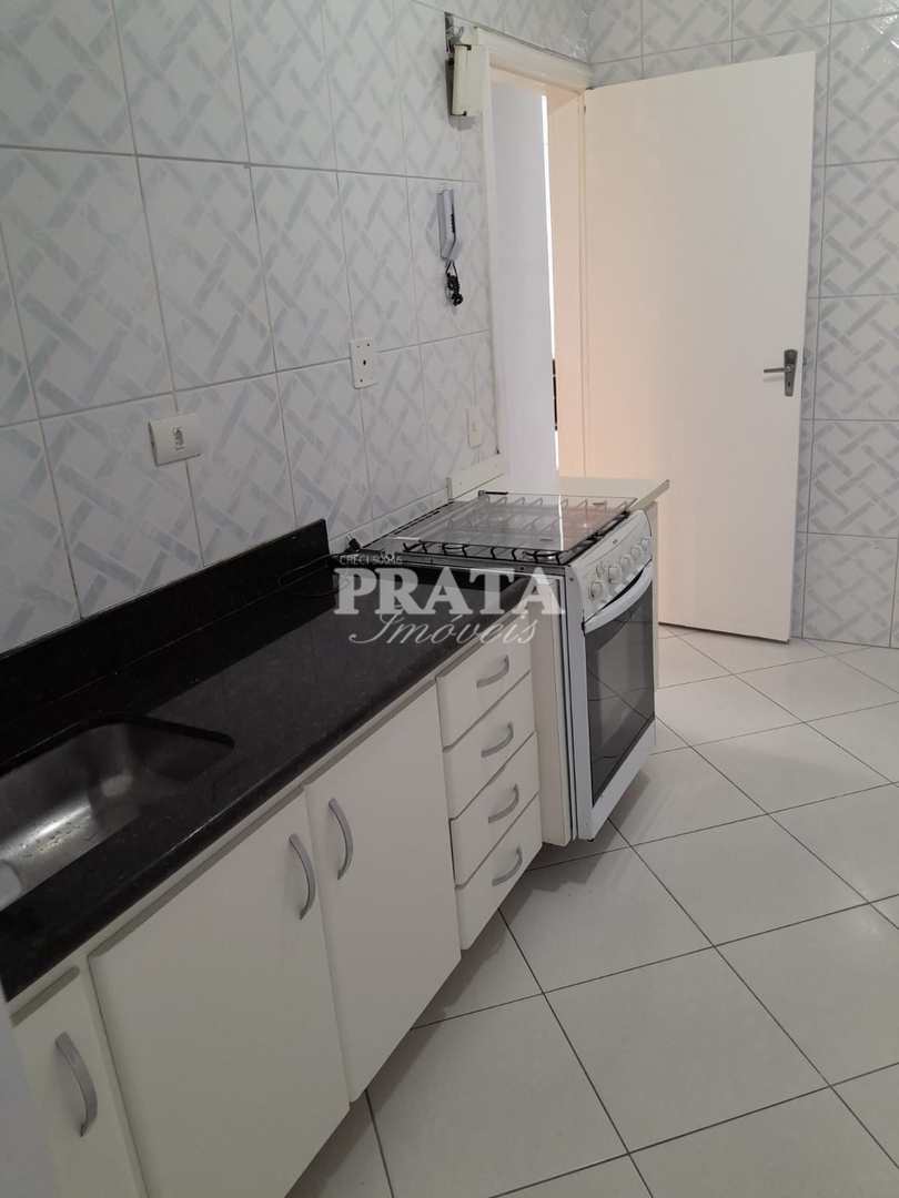 Apartamento à venda com 2 quartos, 77m² - Foto 16