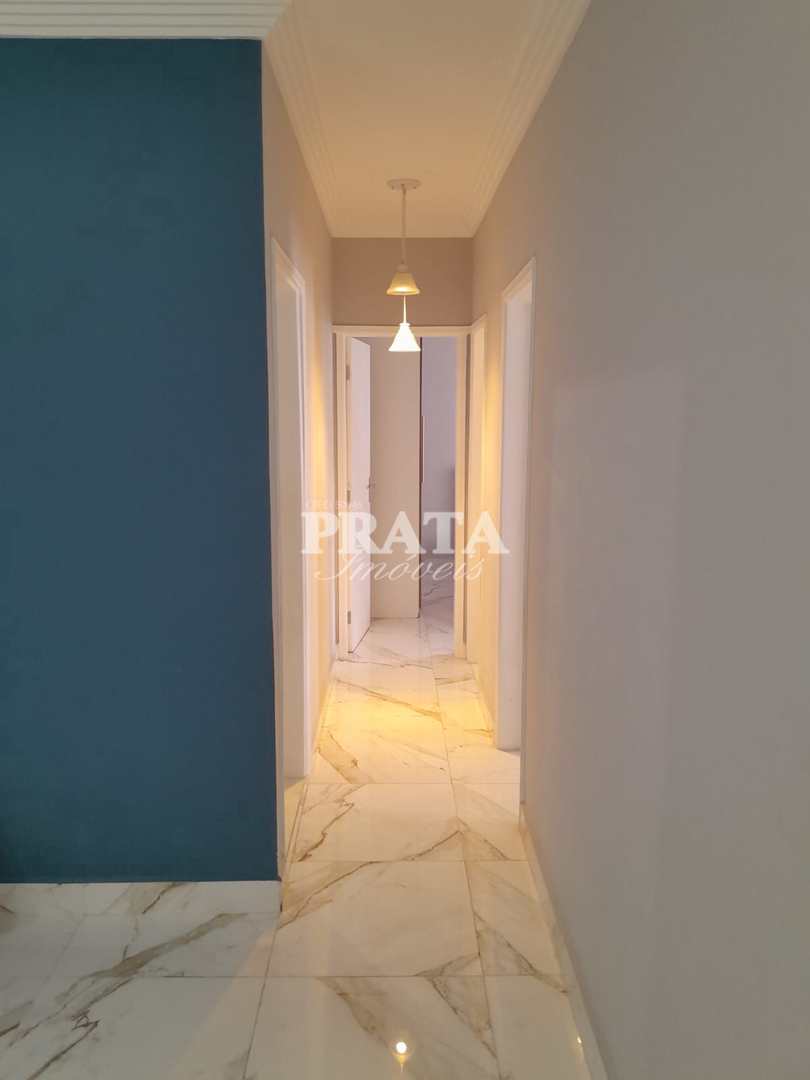 Apartamento à venda com 2 quartos, 77m² - Foto 8