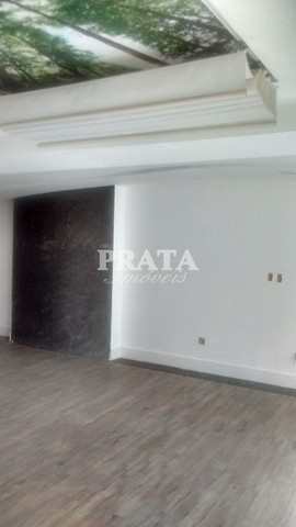 Loja-Salão para alugar, 155m² - Foto 10