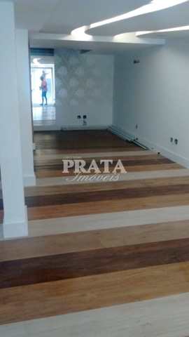 Loja-Salão para alugar, 155m² - Foto 4