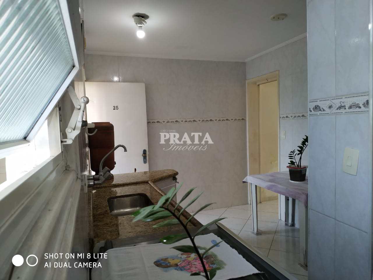 Apartamento à venda com 2 quartos, 72m² - Foto 20