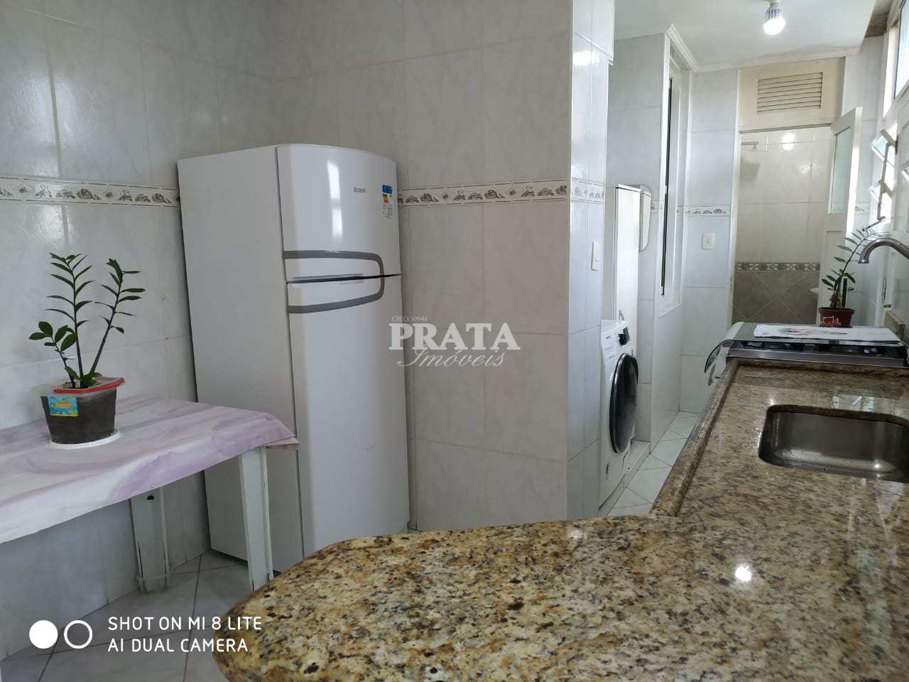 Apartamento à venda com 2 quartos, 72m² - Foto 22