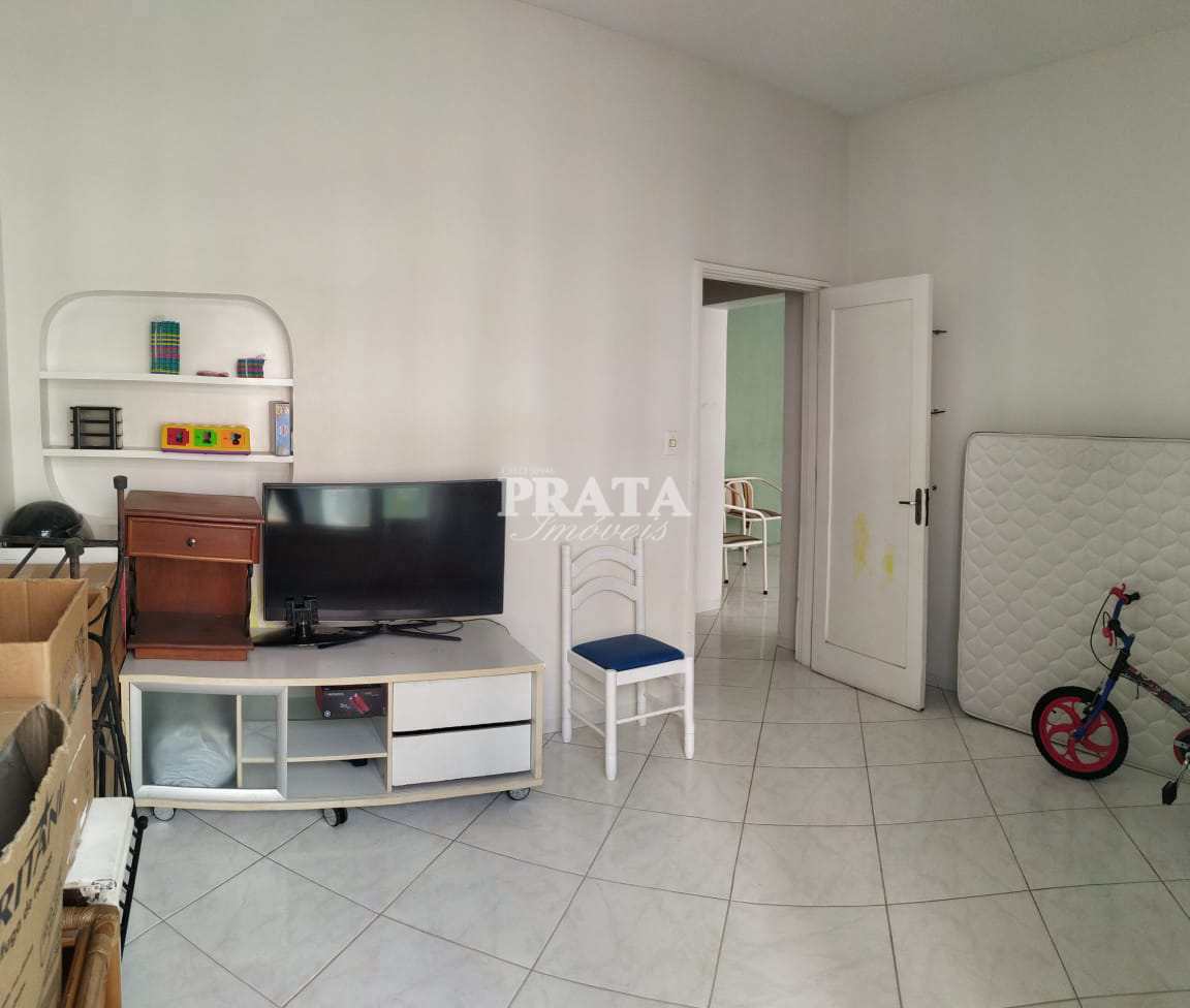 Apartamento à venda com 2 quartos, 72m² - Foto 9