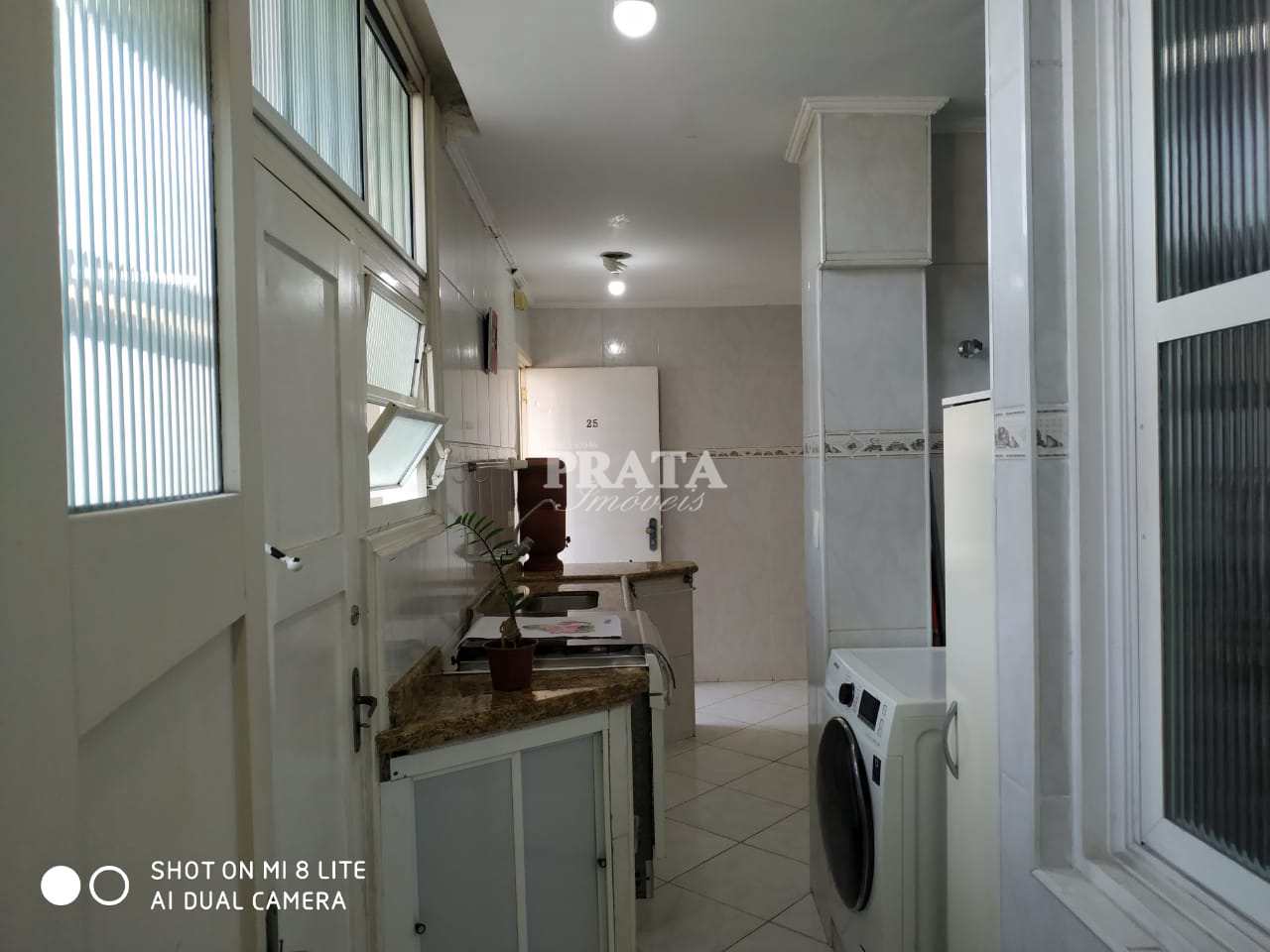 Apartamento à venda com 2 quartos, 72m² - Foto 21