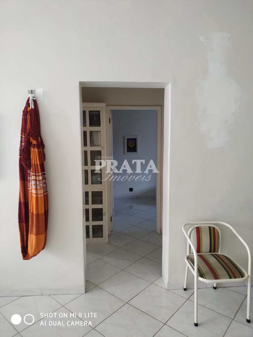 Apartamento à venda com 2 quartos, 72m² - Foto 14