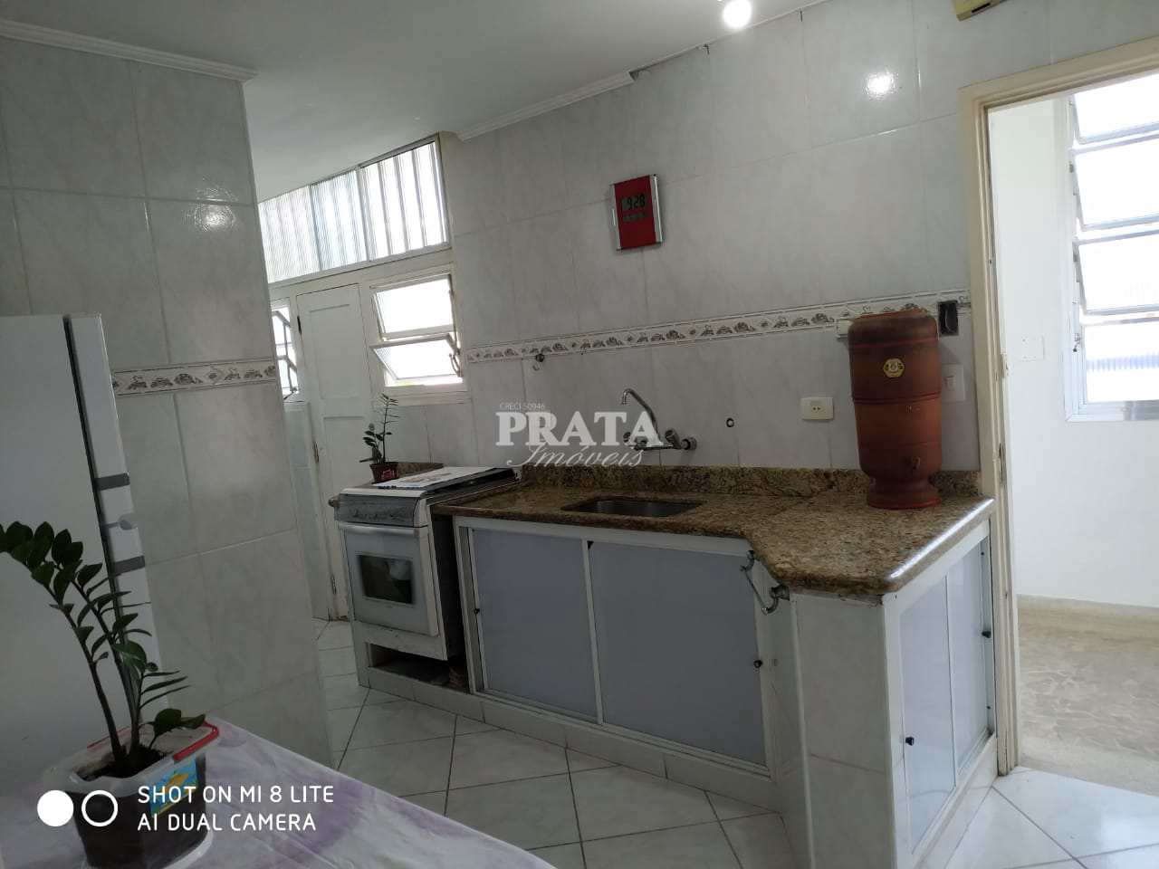 Apartamento à venda com 2 quartos, 72m² - Foto 19