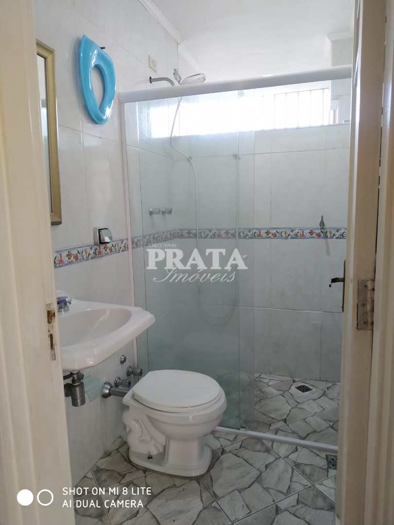 Apartamento à venda com 2 quartos, 72m² - Foto 16