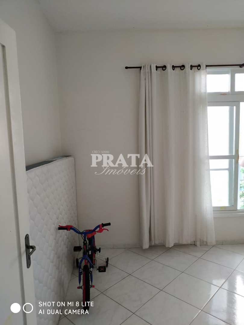 Apartamento à venda com 2 quartos, 72m² - Foto 12