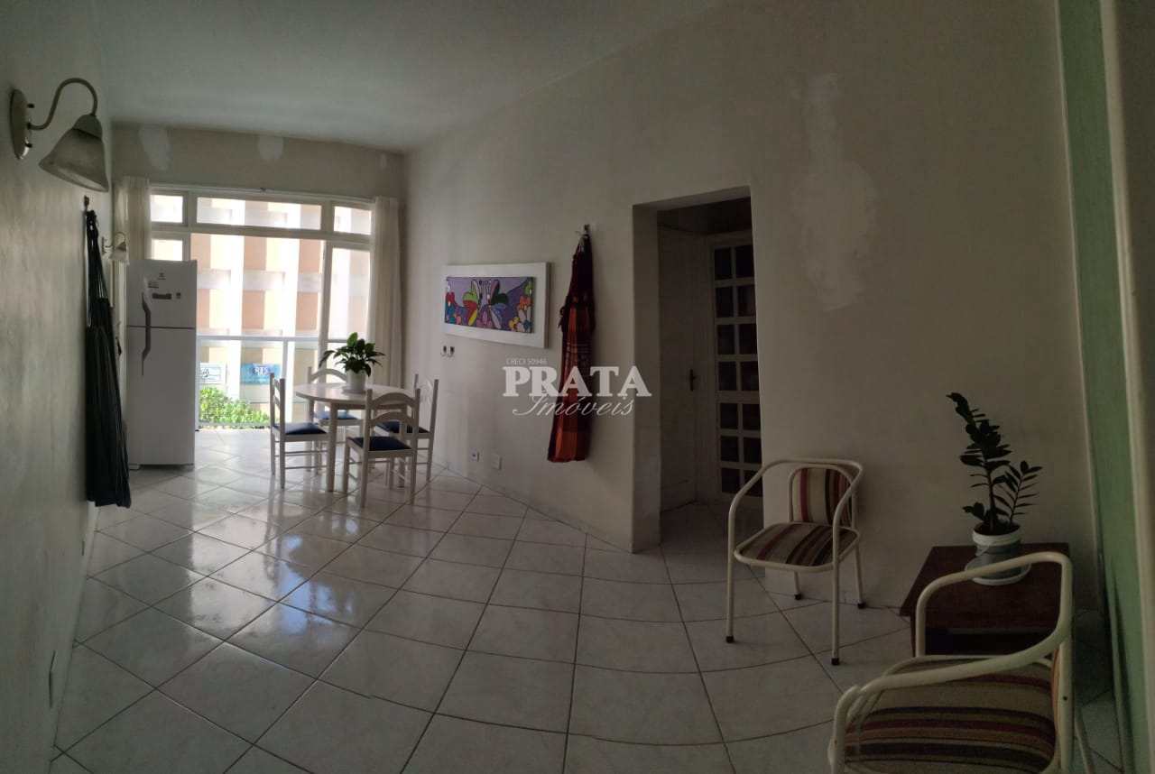 Apartamento à venda com 2 quartos, 72m² - Foto 6