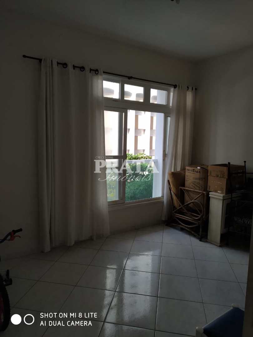 Apartamento à venda com 2 quartos, 72m² - Foto 15