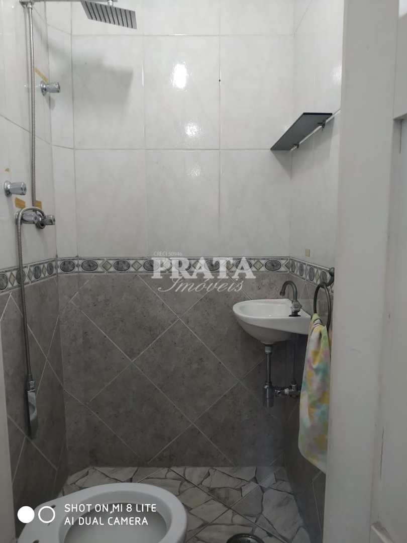 Apartamento à venda com 2 quartos, 72m² - Foto 18