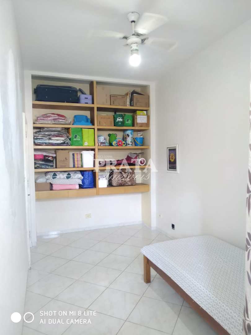 Apartamento à venda com 2 quartos, 72m² - Foto 11