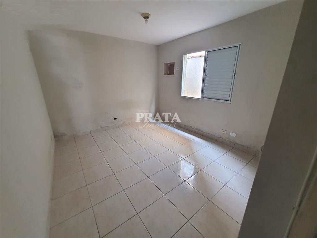 Casa à venda com 3 quartos, 82m² - Foto 5