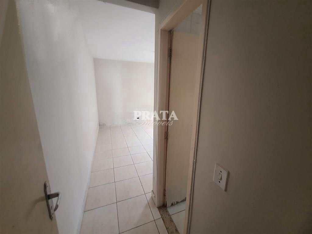 Casa à venda com 3 quartos, 82m² - Foto 10