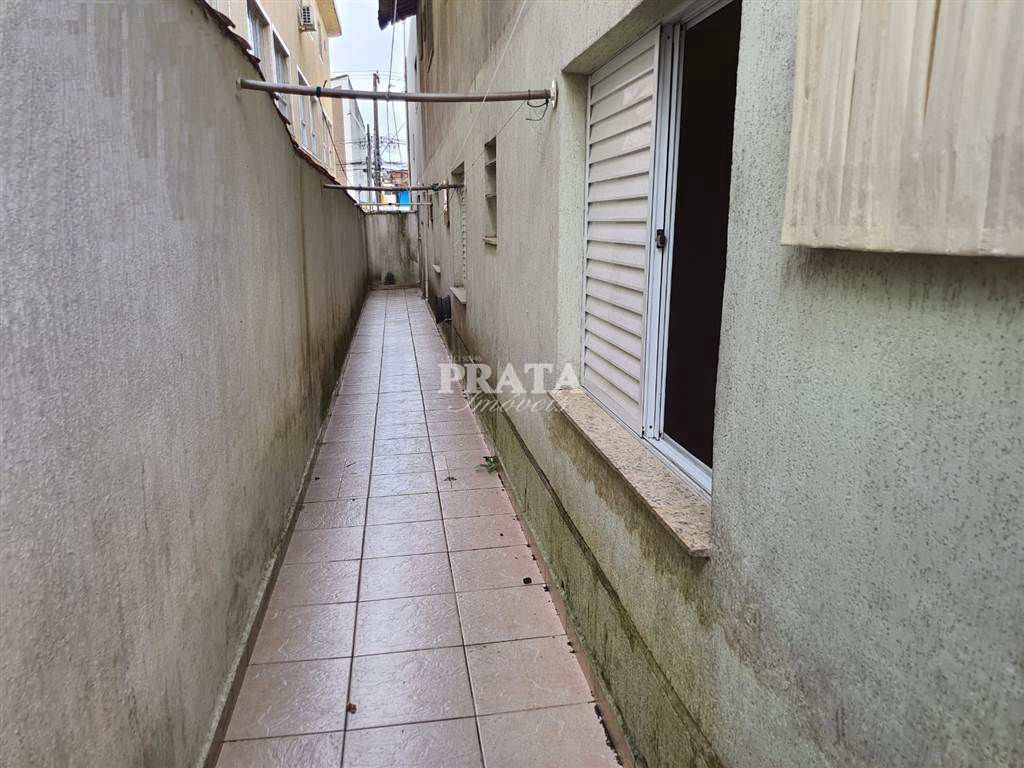 Casa à venda com 3 quartos, 82m² - Foto 14