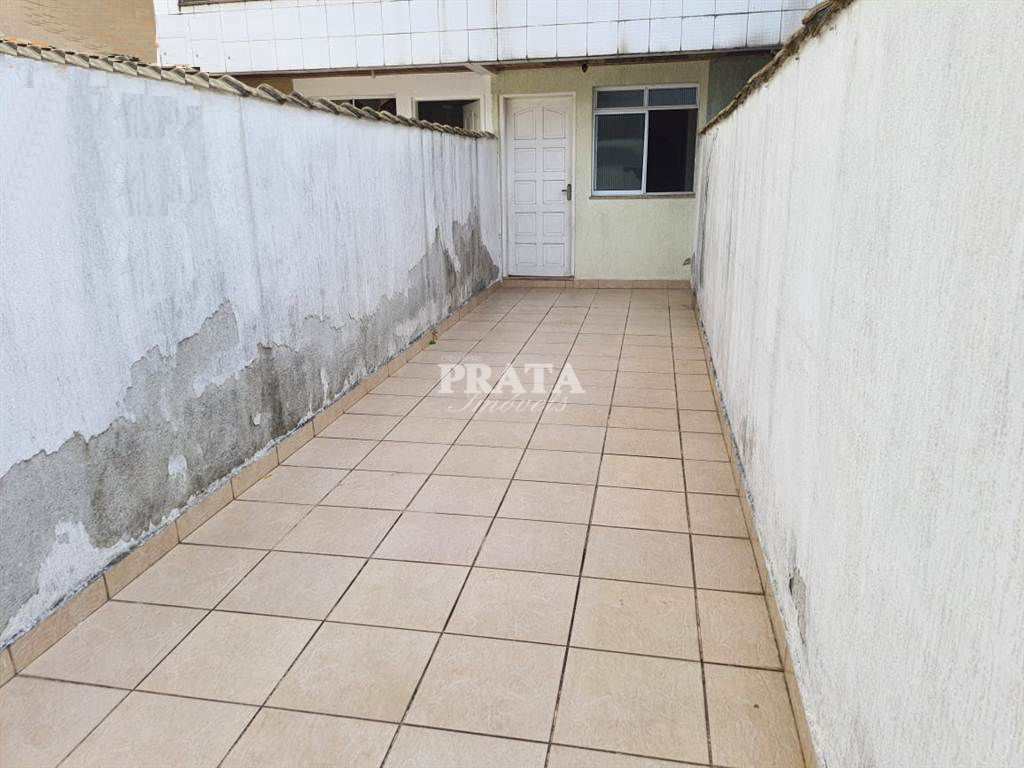 Casa à venda com 3 quartos, 82m² - Foto 12