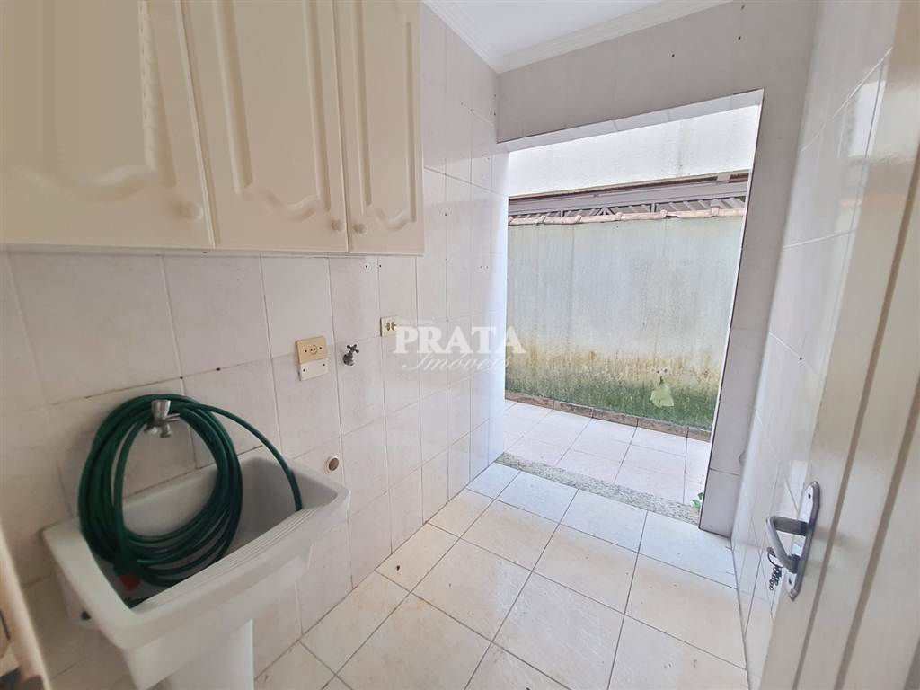 Casa à venda com 3 quartos, 82m² - Foto 11