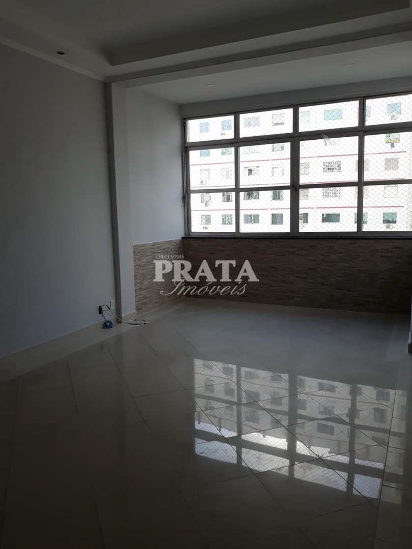 Apartamento à venda com 3 quartos, 119m² - Foto 23