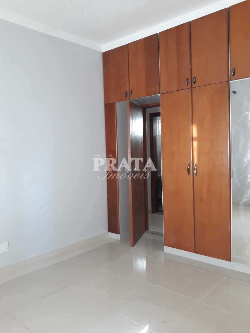 Apartamento à venda com 3 quartos, 119m² - Foto 12