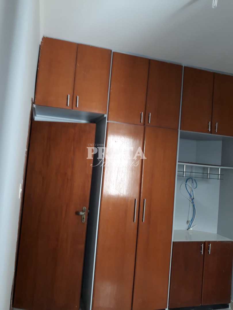 Apartamento à venda com 3 quartos, 119m² - Foto 13