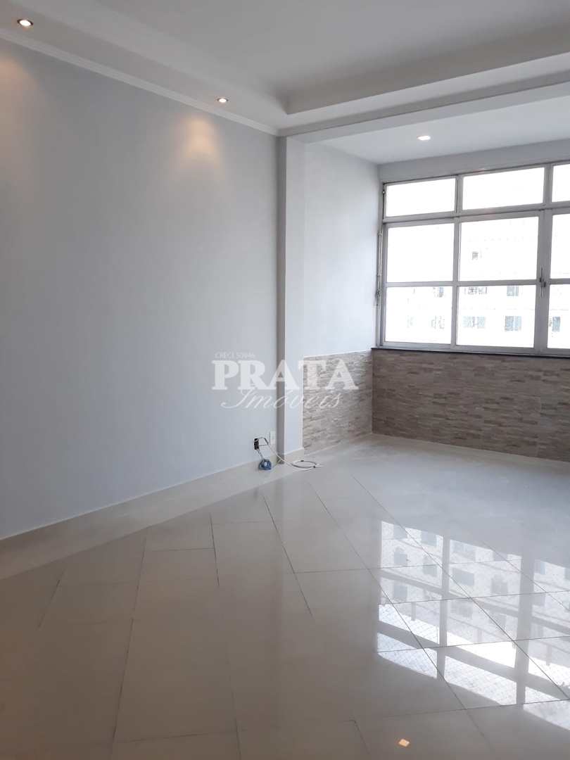 Apartamento à venda com 3 quartos, 119m² - Foto 19