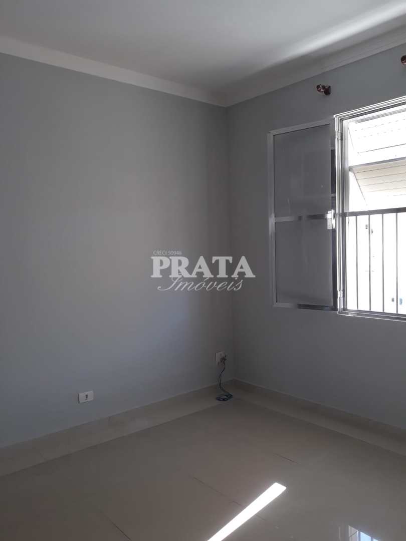 Apartamento à venda com 3 quartos, 119m² - Foto 10