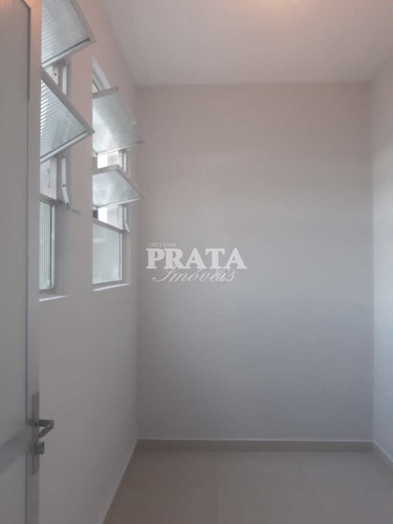 Apartamento à venda com 3 quartos, 119m² - Foto 21