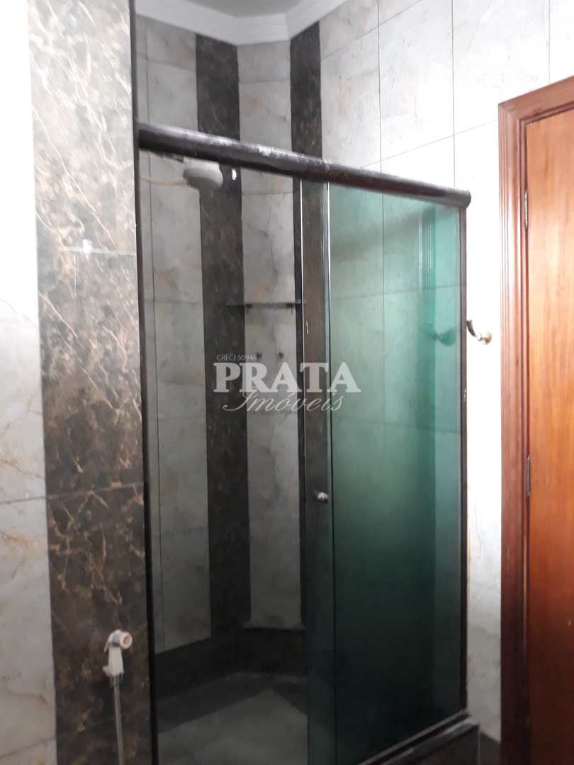 Apartamento à venda com 3 quartos, 119m² - Foto 25