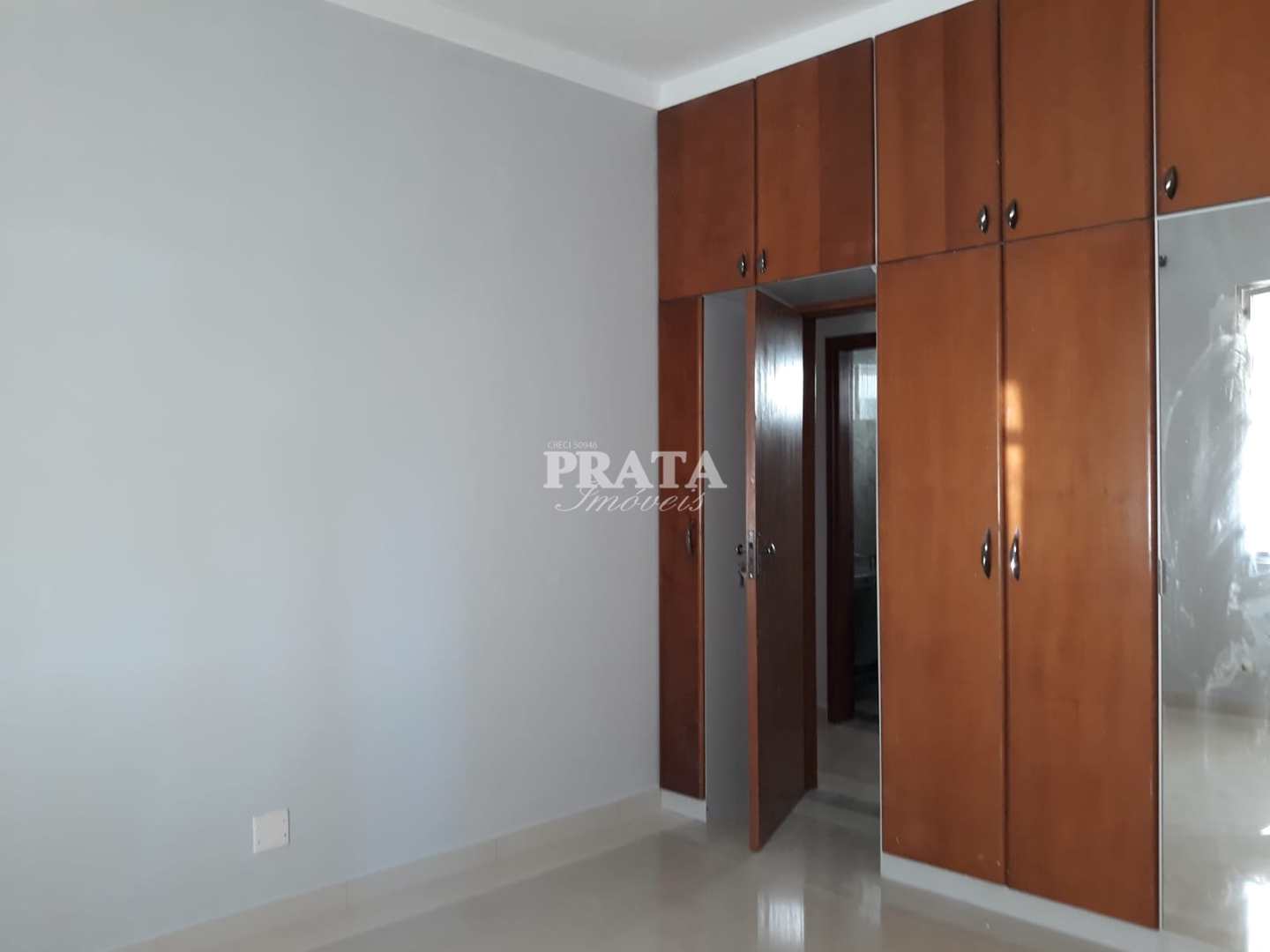 Apartamento à venda com 3 quartos, 119m² - Foto 15