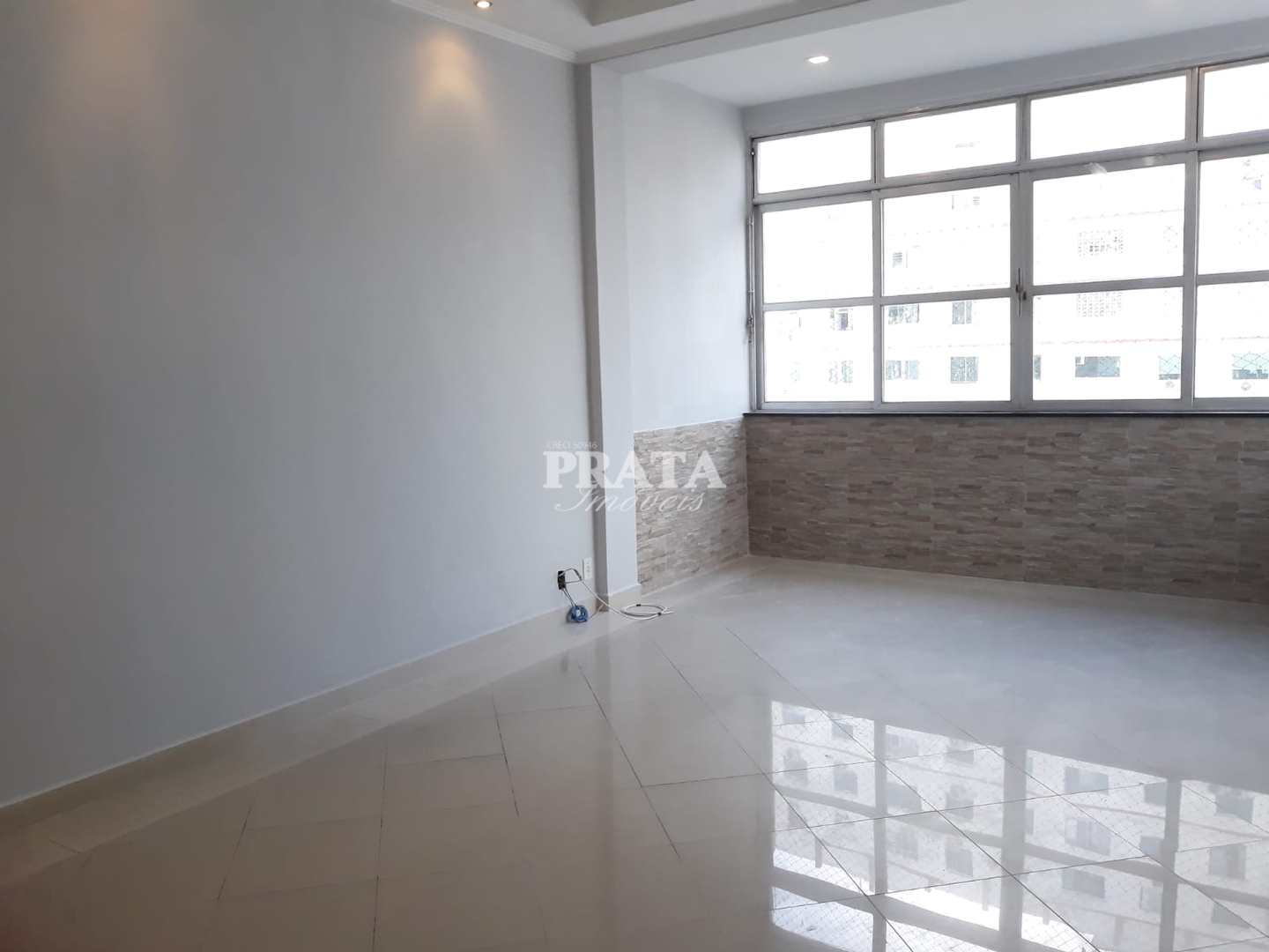 Apartamento à venda com 3 quartos, 119m² - Foto 20