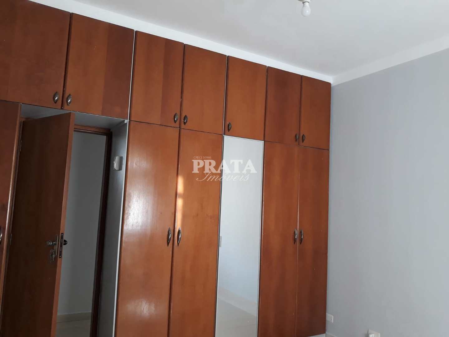 Apartamento à venda com 3 quartos, 119m² - Foto 16