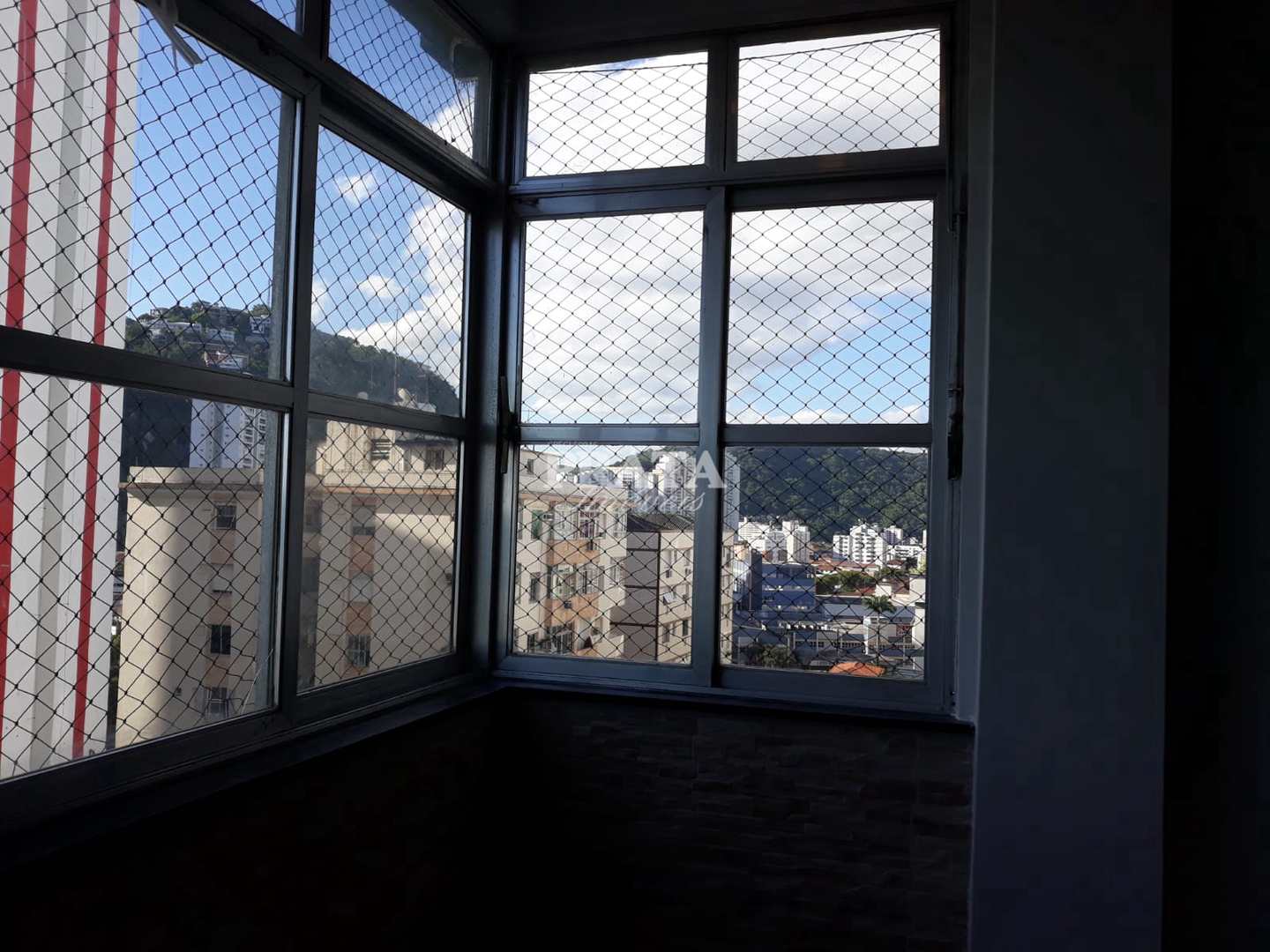 Apartamento à venda com 3 quartos, 119m² - Foto 29