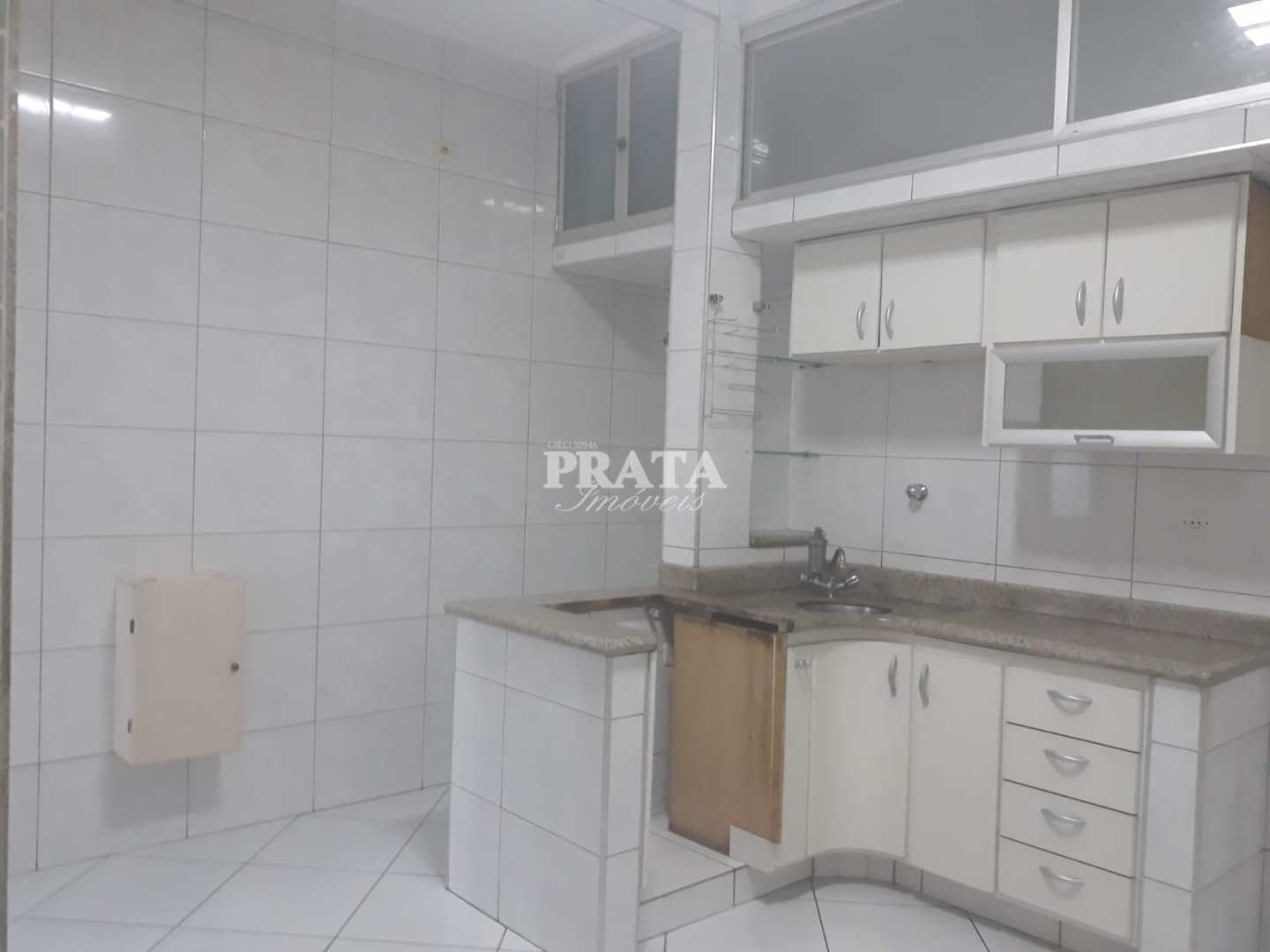 Apartamento à venda com 3 quartos, 119m² - Foto 28