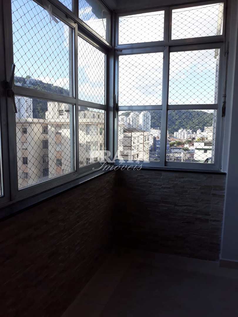 Apartamento à venda com 3 quartos, 119m² - Foto 30