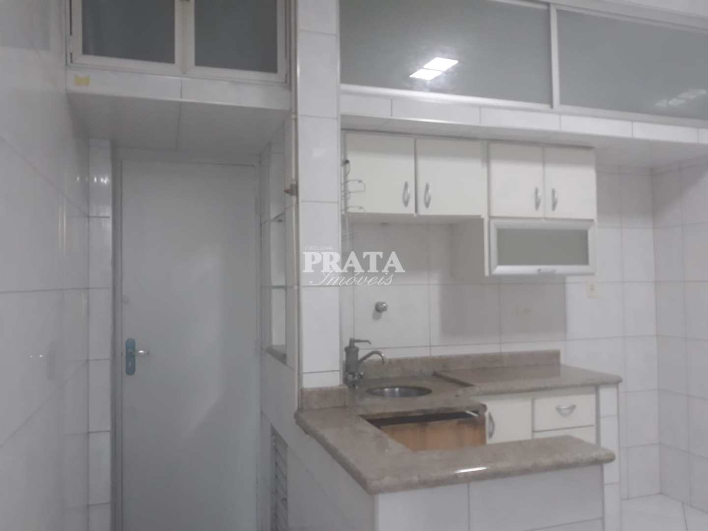 Apartamento à venda com 3 quartos, 119m² - Foto 27