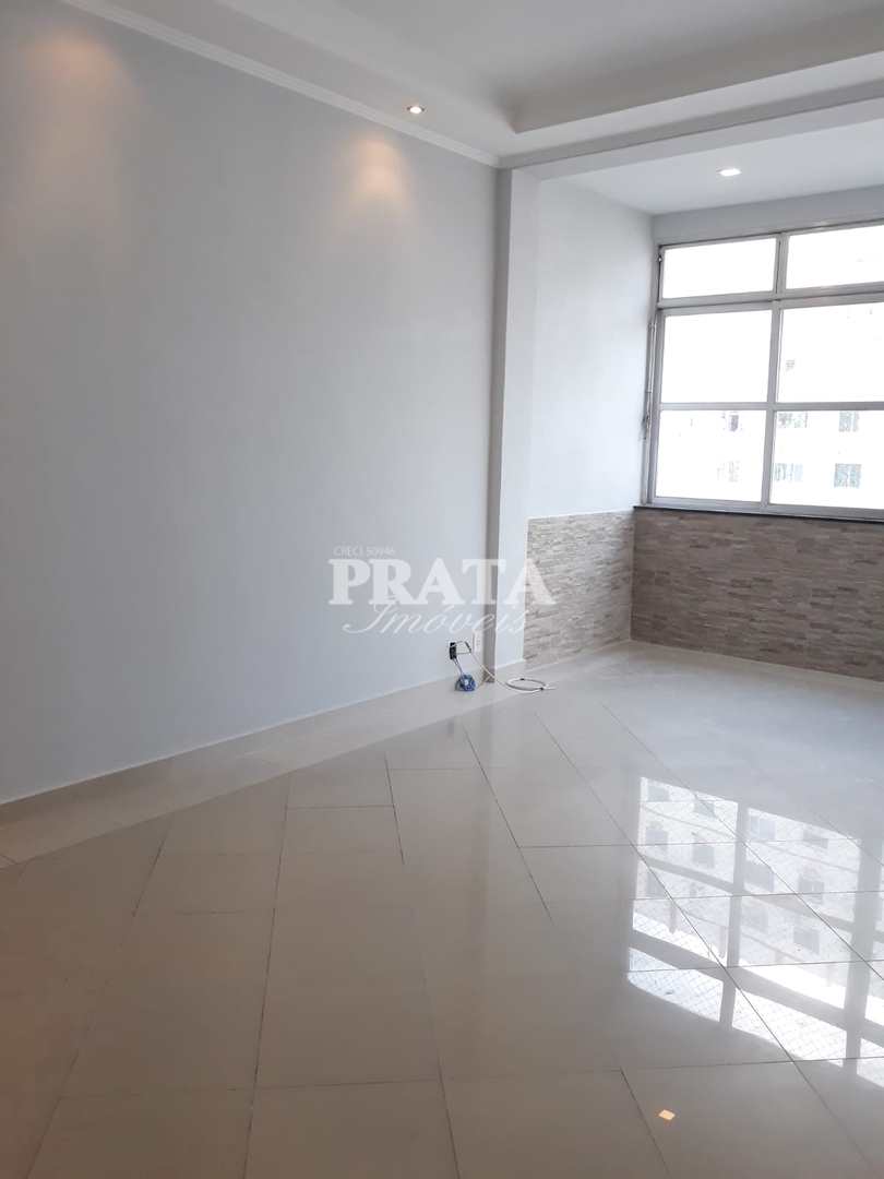 Apartamento à venda com 3 quartos, 119m² - Foto 3